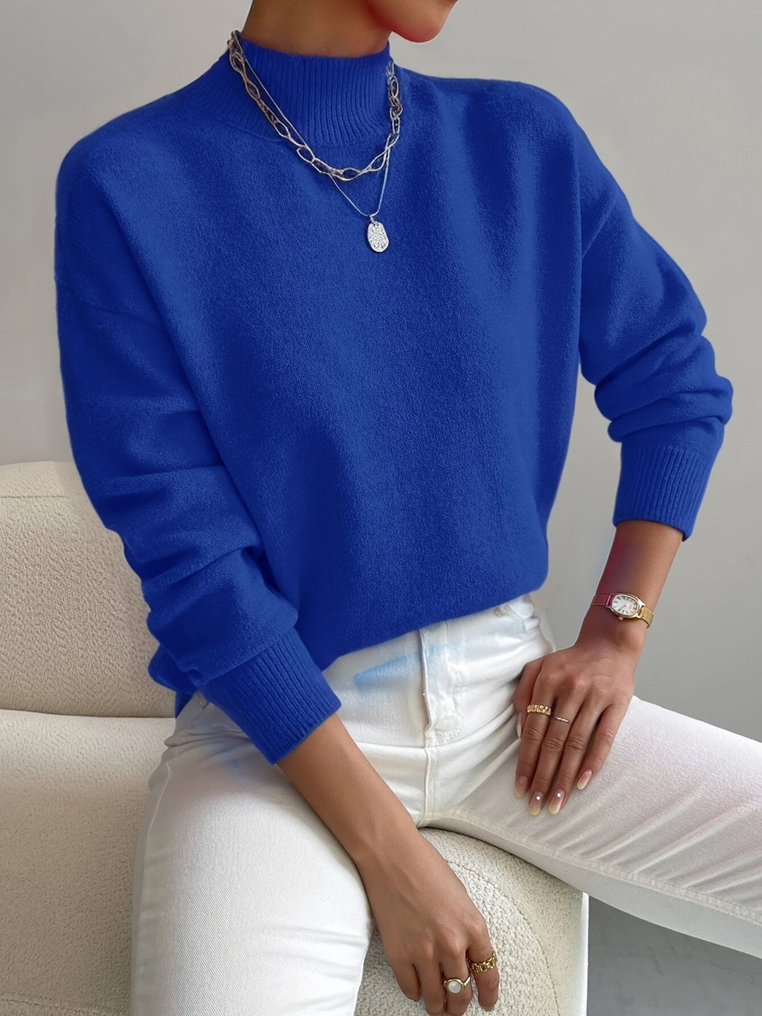 Gwenfall | Women&