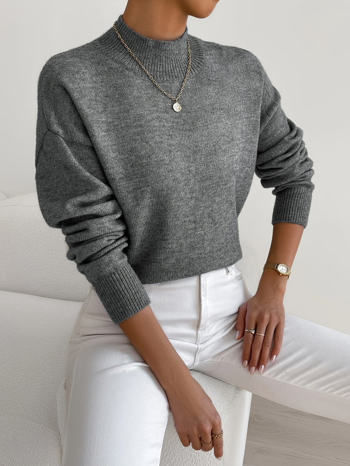 Gwenfall | Women&