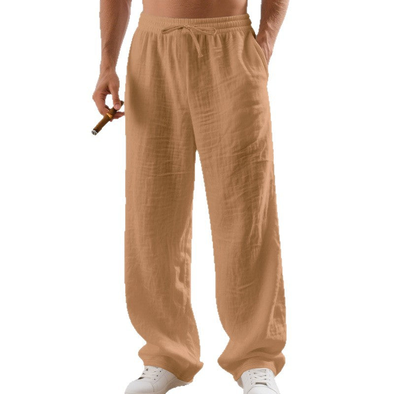 Hadeon | Men&