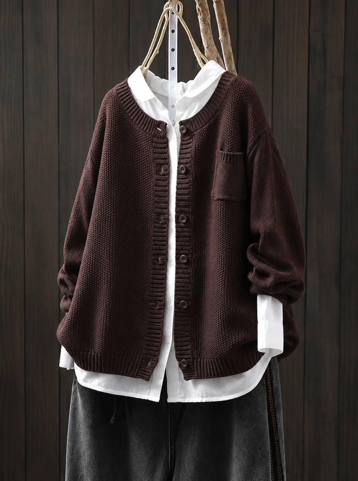Hadleigh | Women&