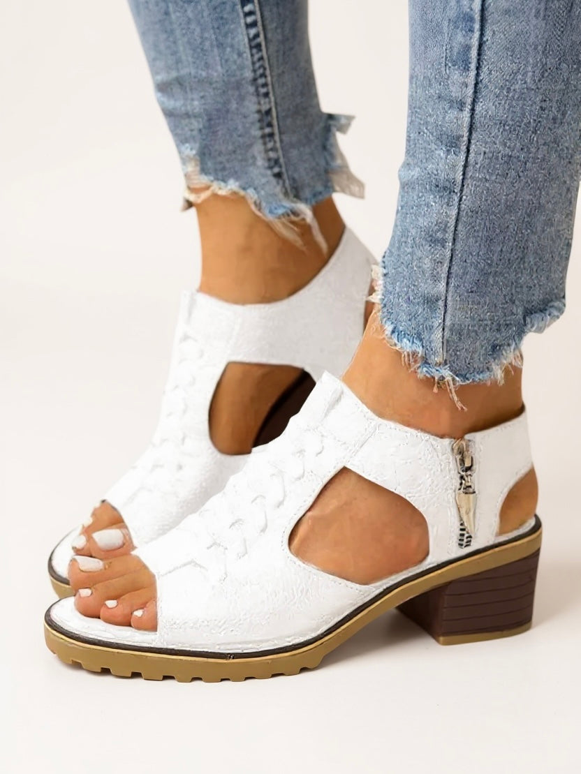 Hadley | Women&