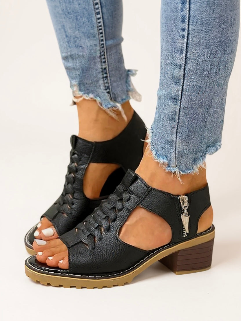 Hadley | Women&