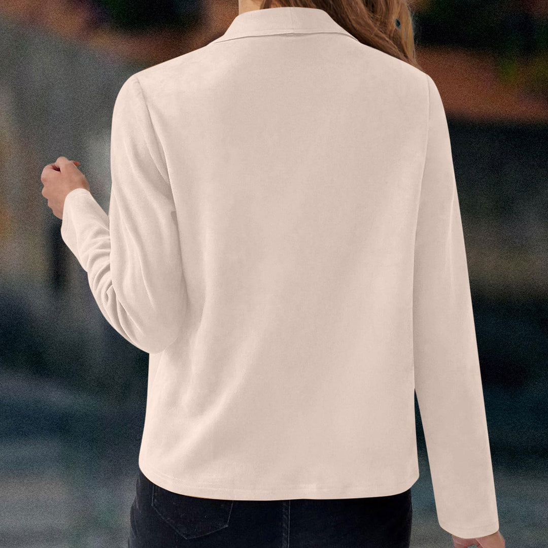 Hadley | Women&