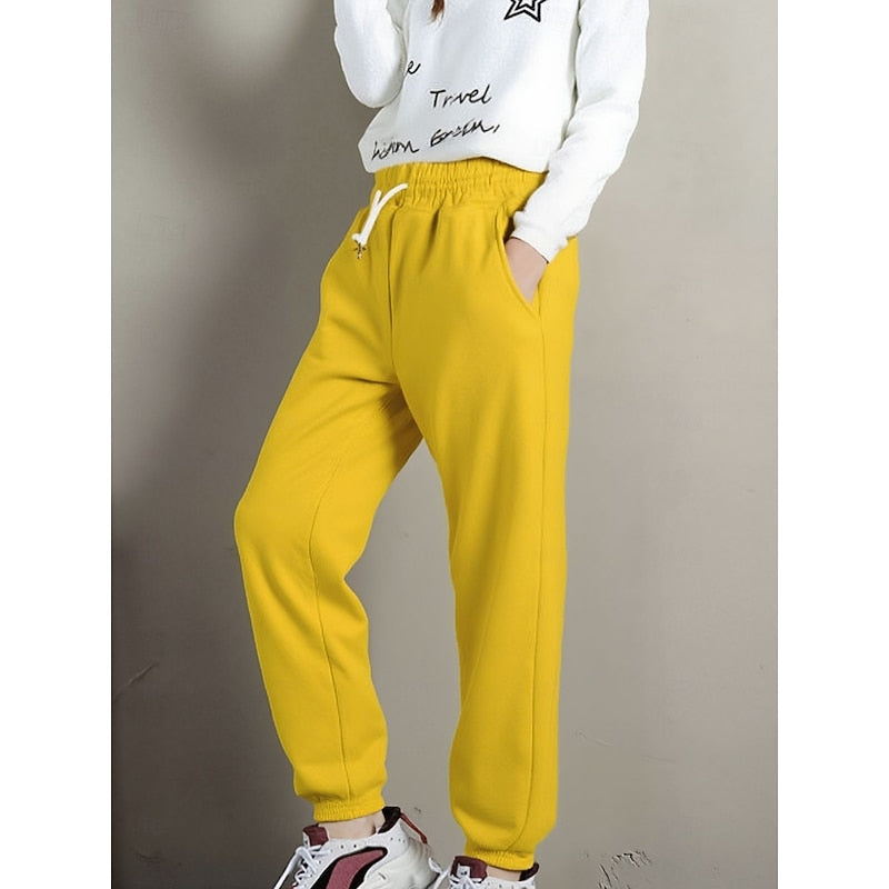 Halvara | Women&