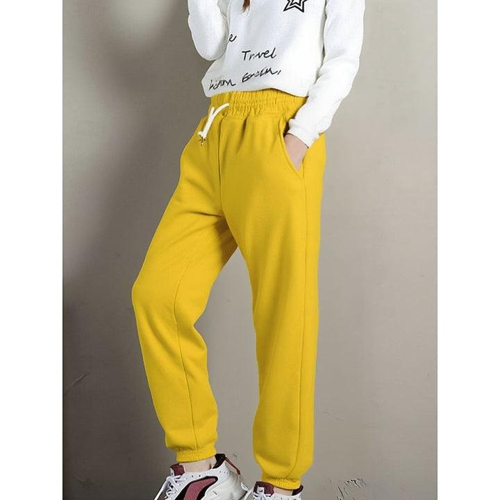 Halvara | Women&