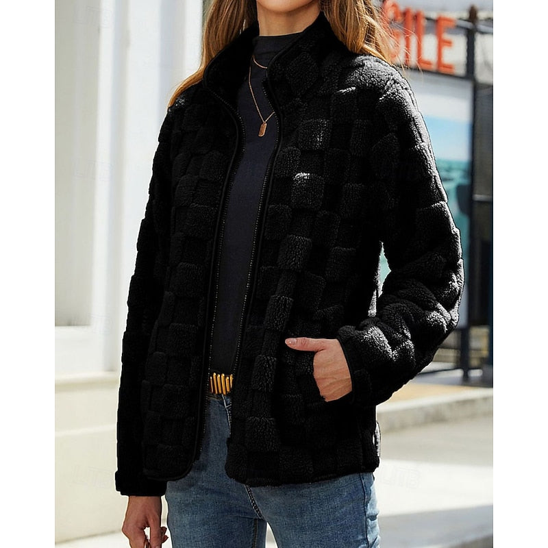 Halvara | Women&