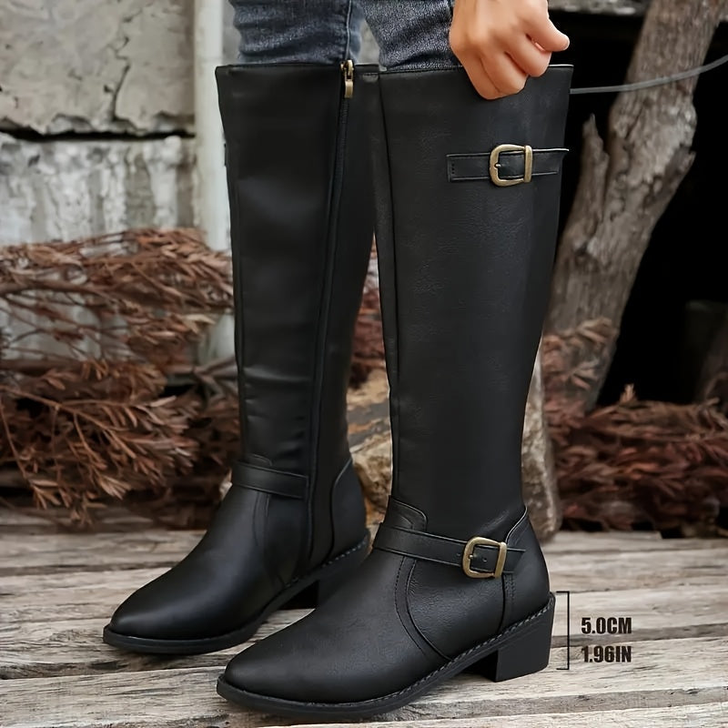 Halvara | Women&