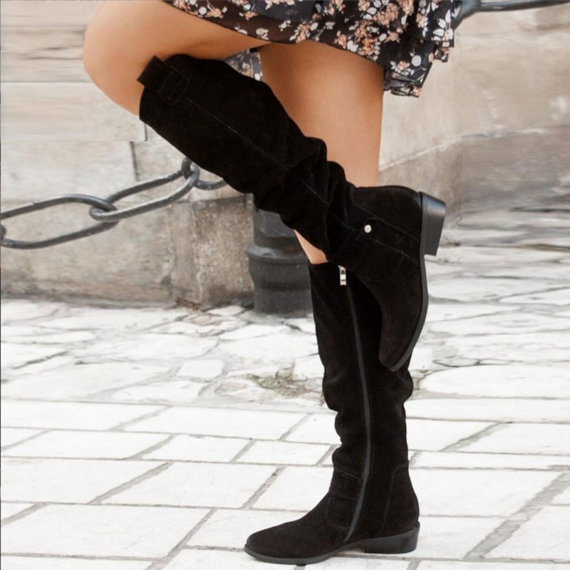 Halvara | Women&