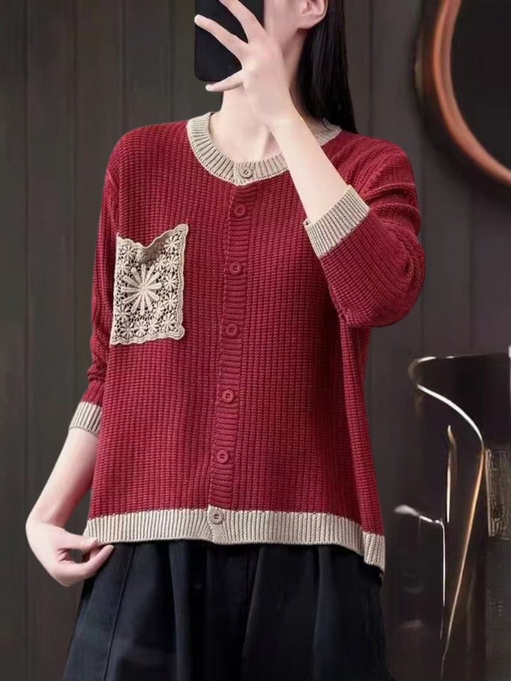 Halvara | Women&