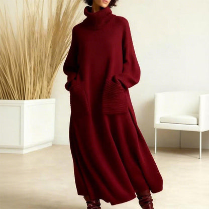 Halvara | Women&