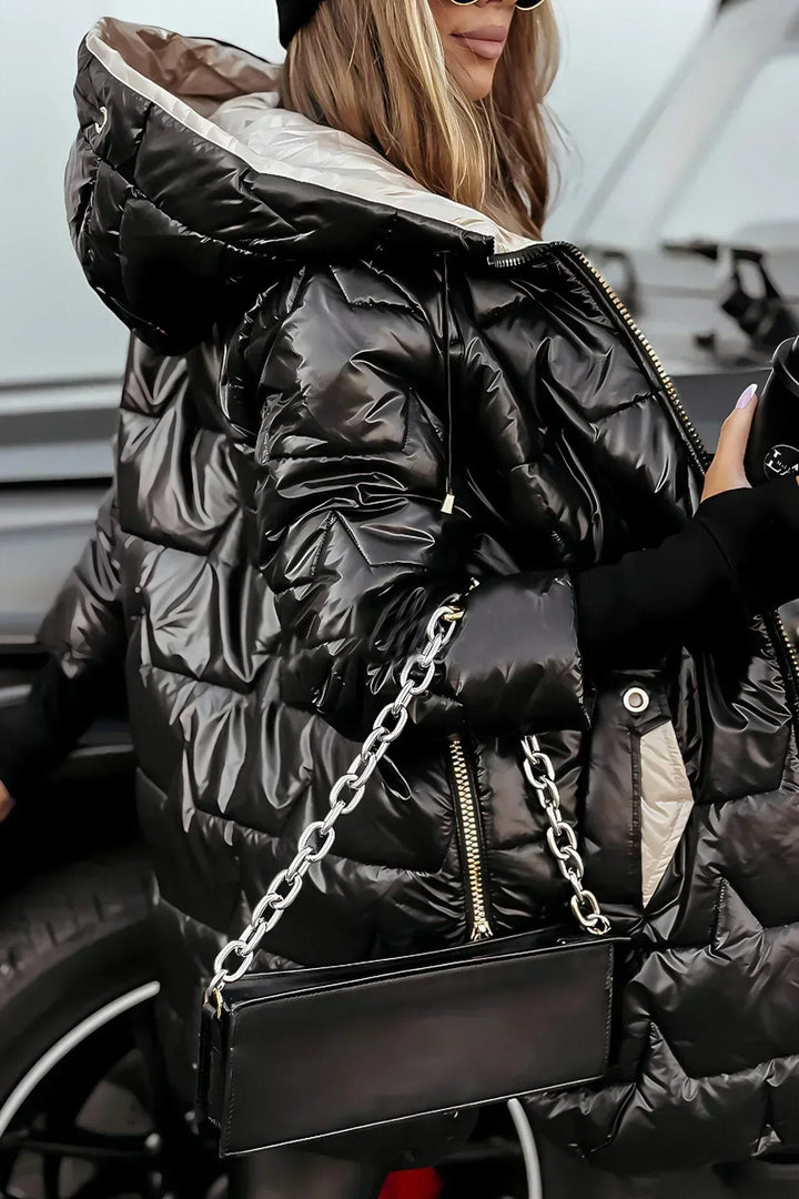 Halvenna | Women&