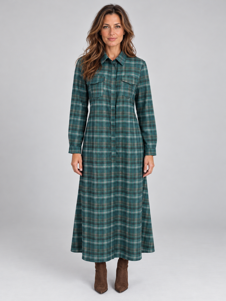 Halvenne | Women&