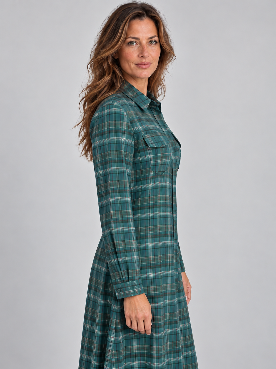 Halvenne | Women&