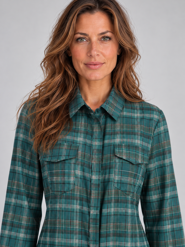 Halvenne | Women&
