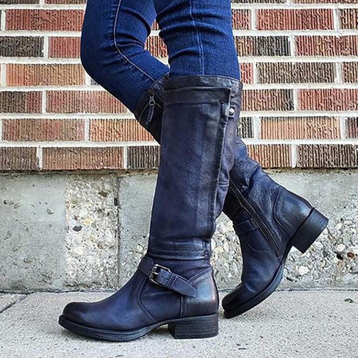 Halvern | Women&