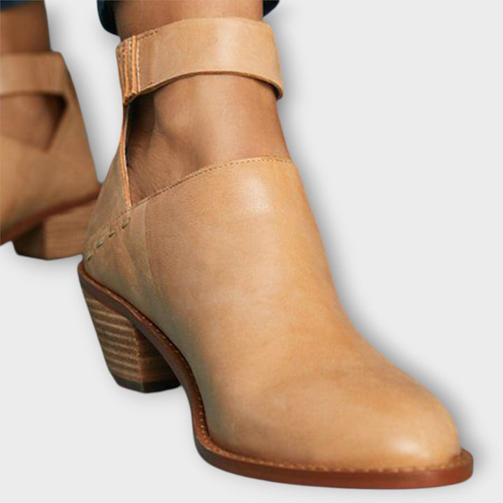 Halveth | Women&