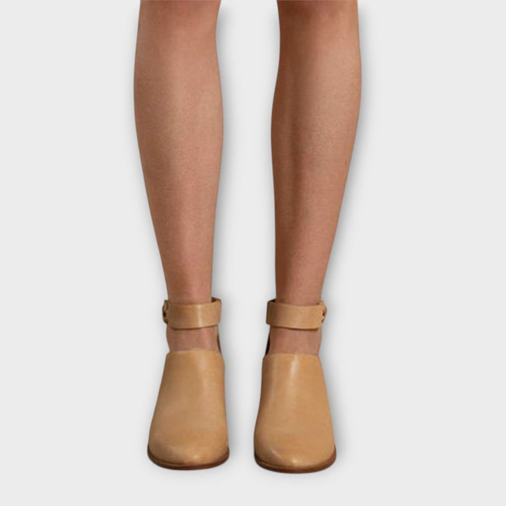 Halveth | Women&