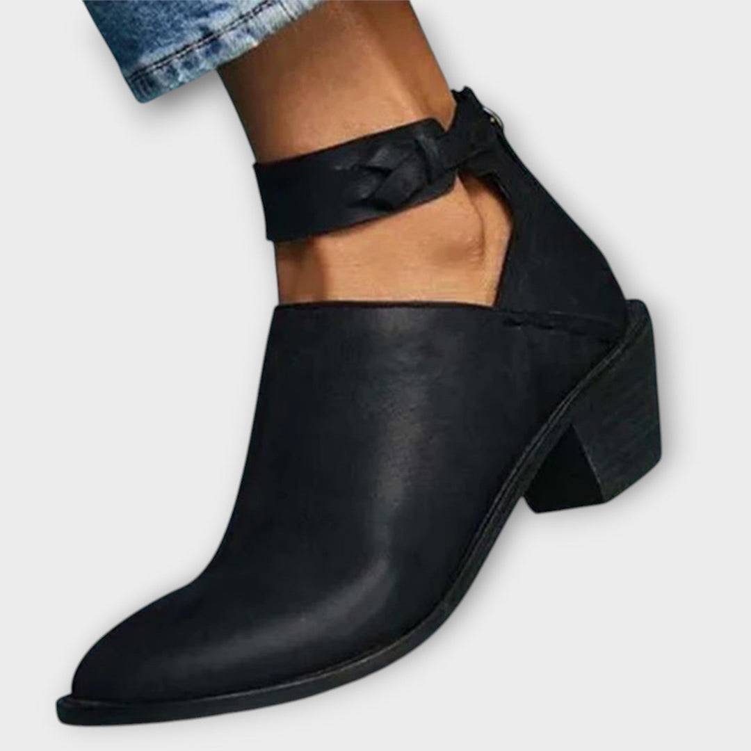 Halveth | Women&