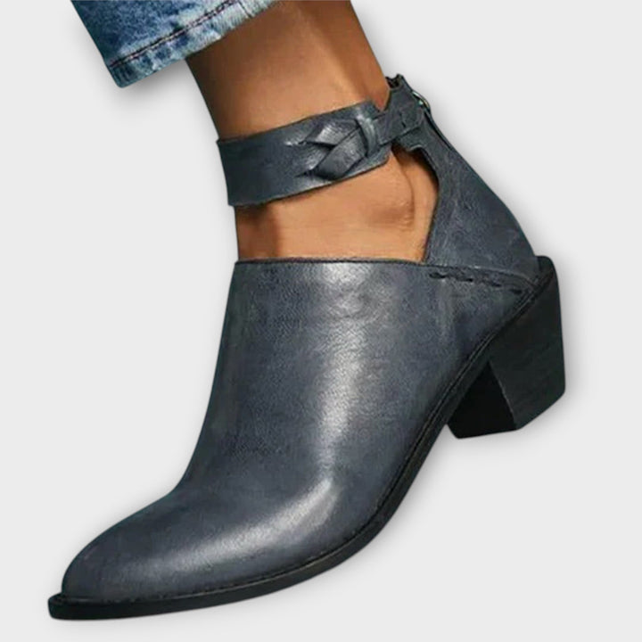 Halveth | Women&