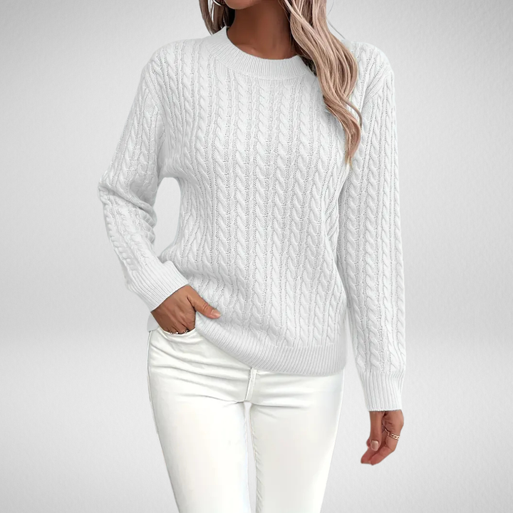 Halveth | Women&