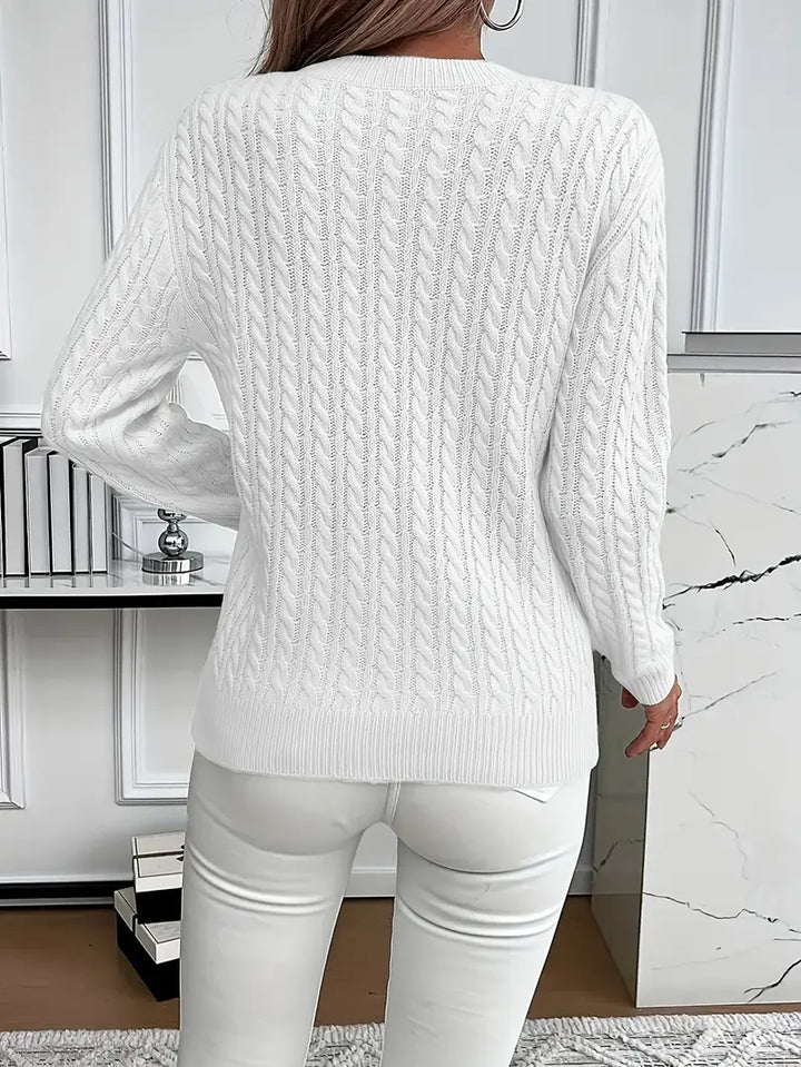 Halveth | Women&