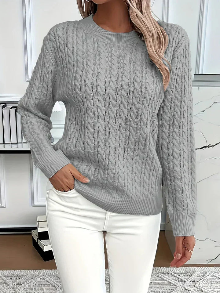 Halveth | Women&