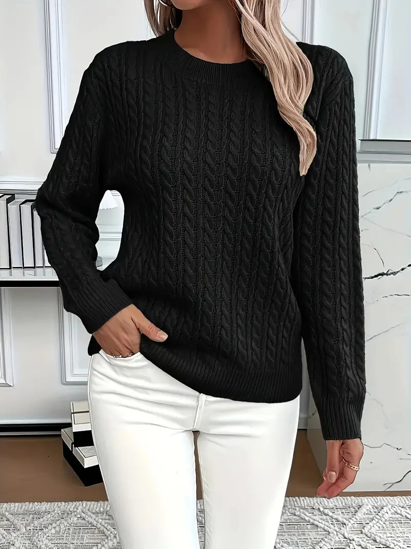 Halveth | Women&