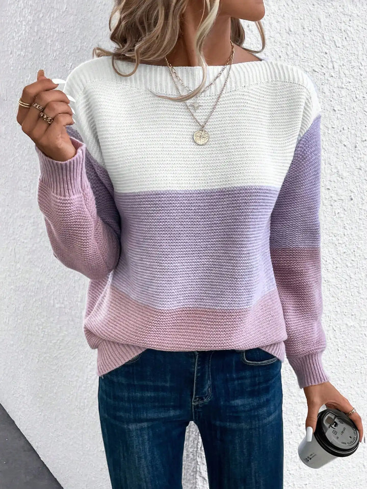 Halveth | Women&