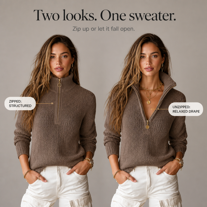 Halveth | Women&