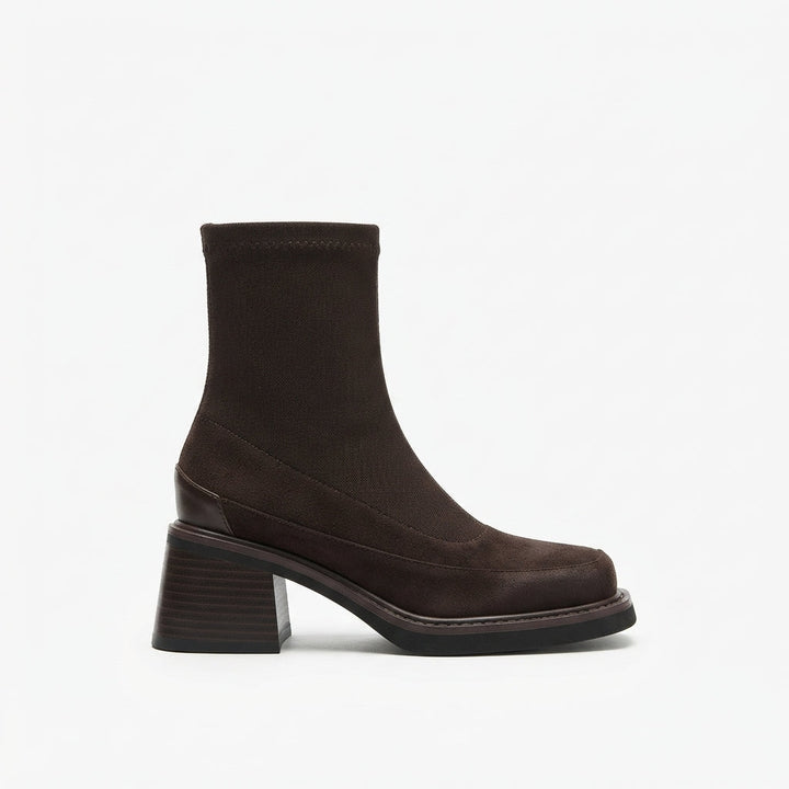 Halveth | Women&