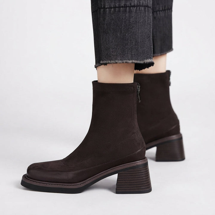 Halveth | Women&