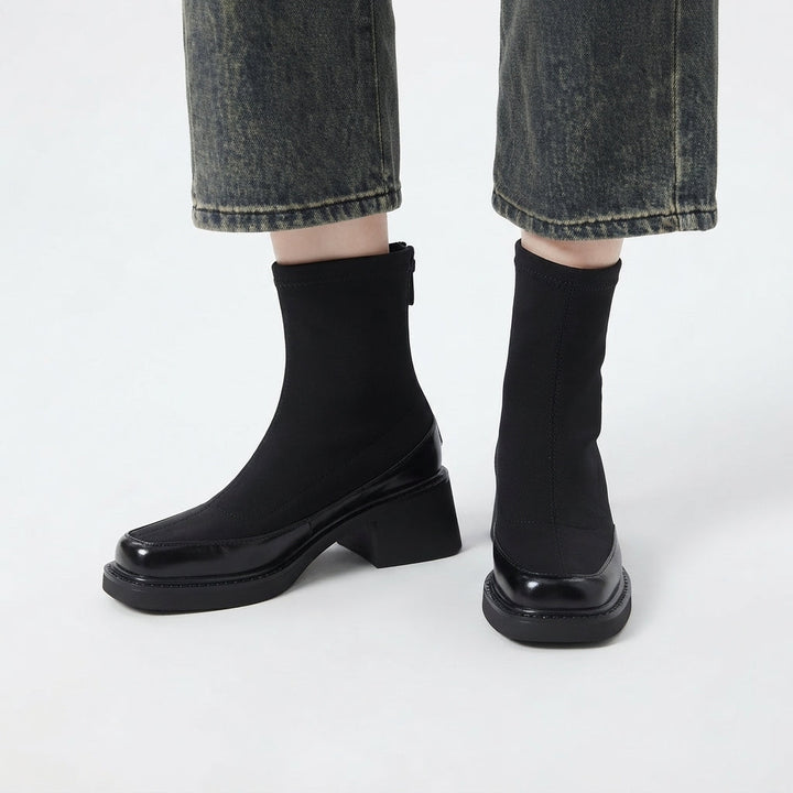 Halveth | Women&