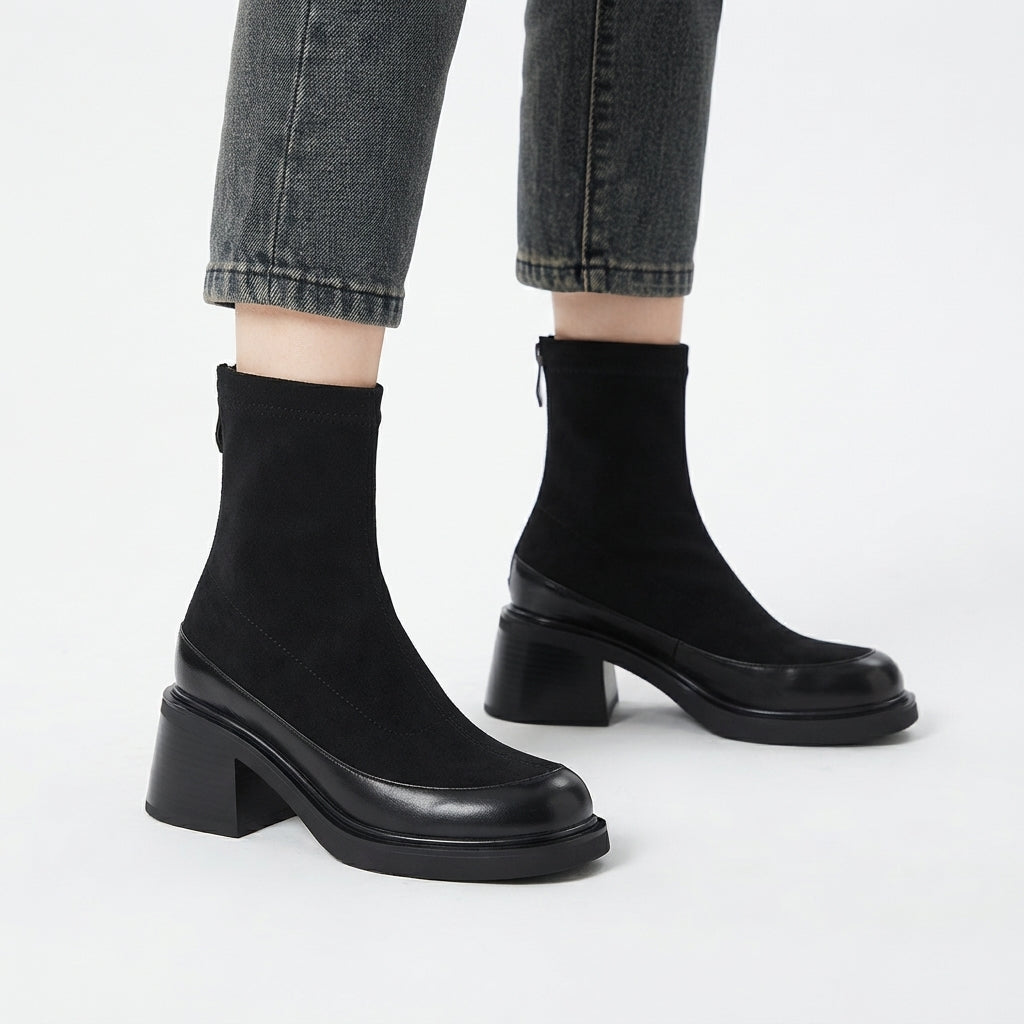 Halveth | Women&