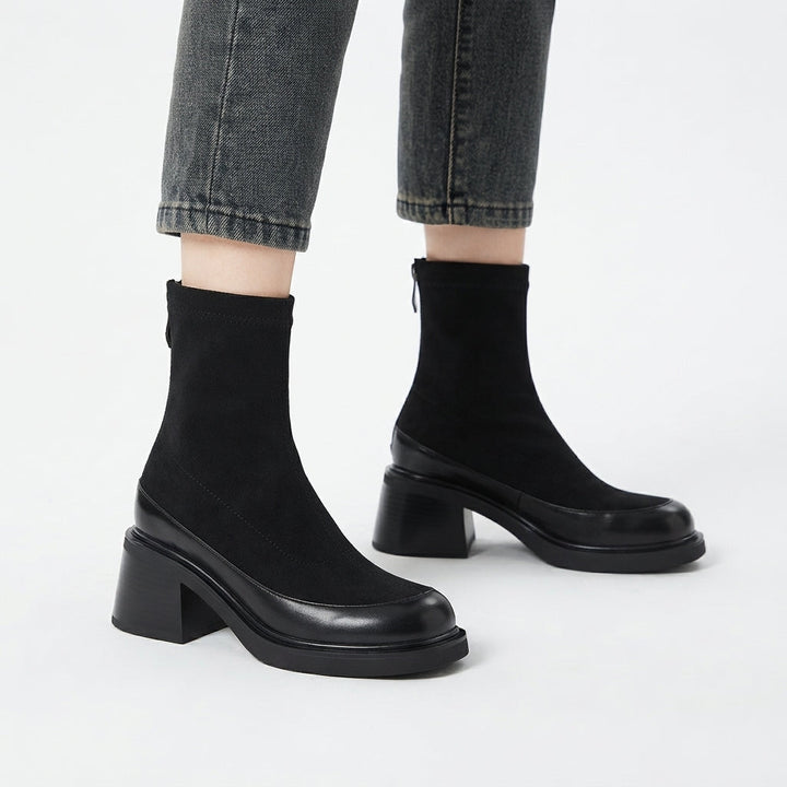 Halveth | Women&