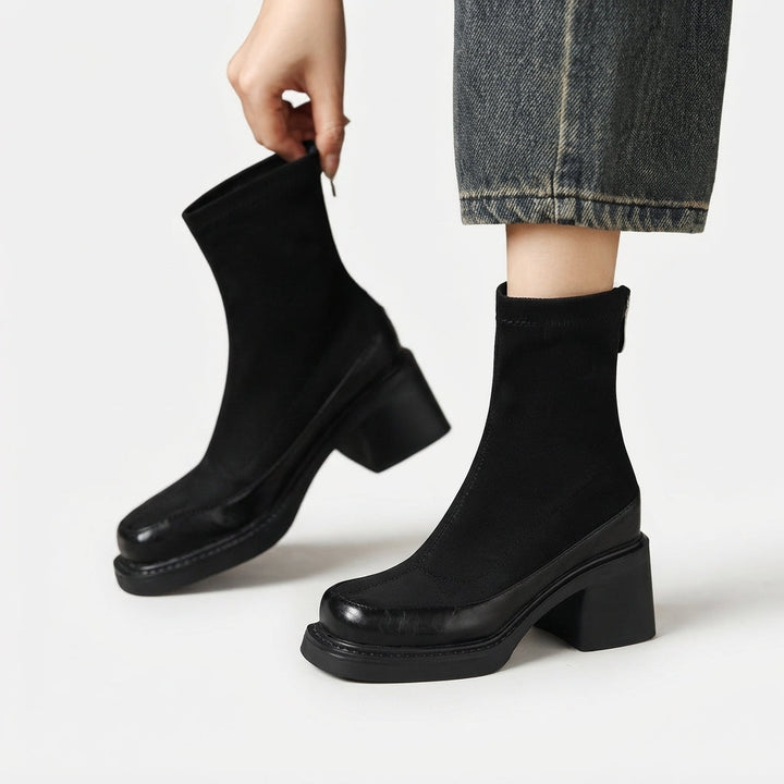 Halveth | Women&