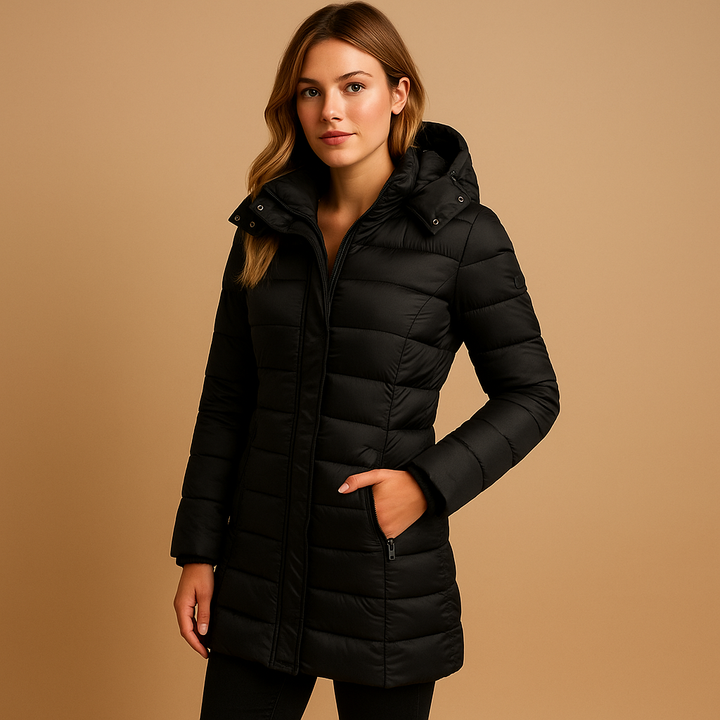 Halveth | Women&