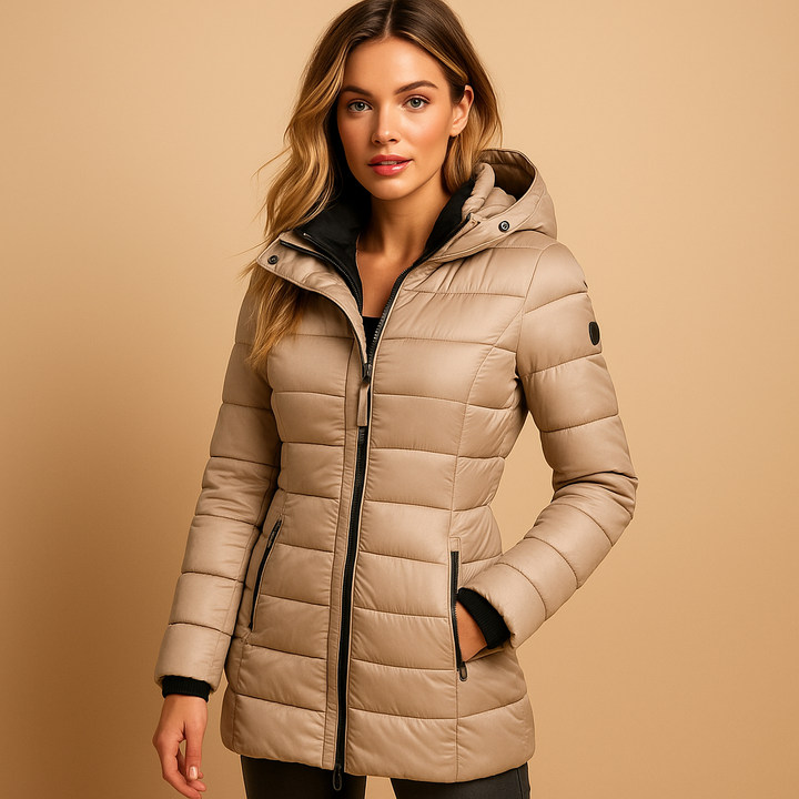 Halveth | Women&