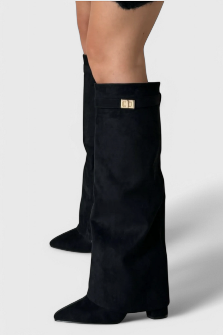 Halveth | Women&