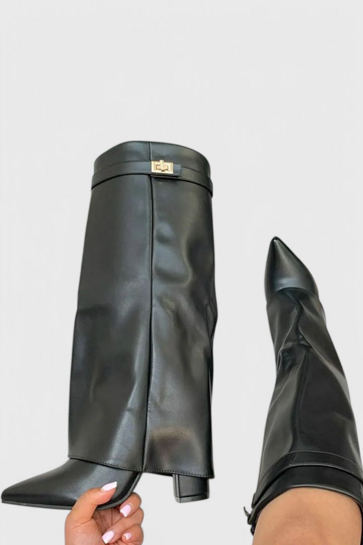 Halveth | Women&
