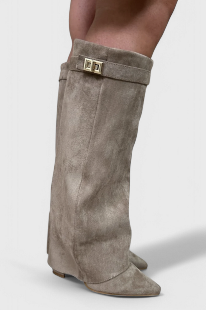 Halveth | Women&