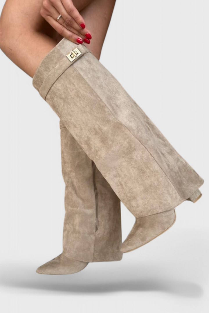 Halveth | Women&