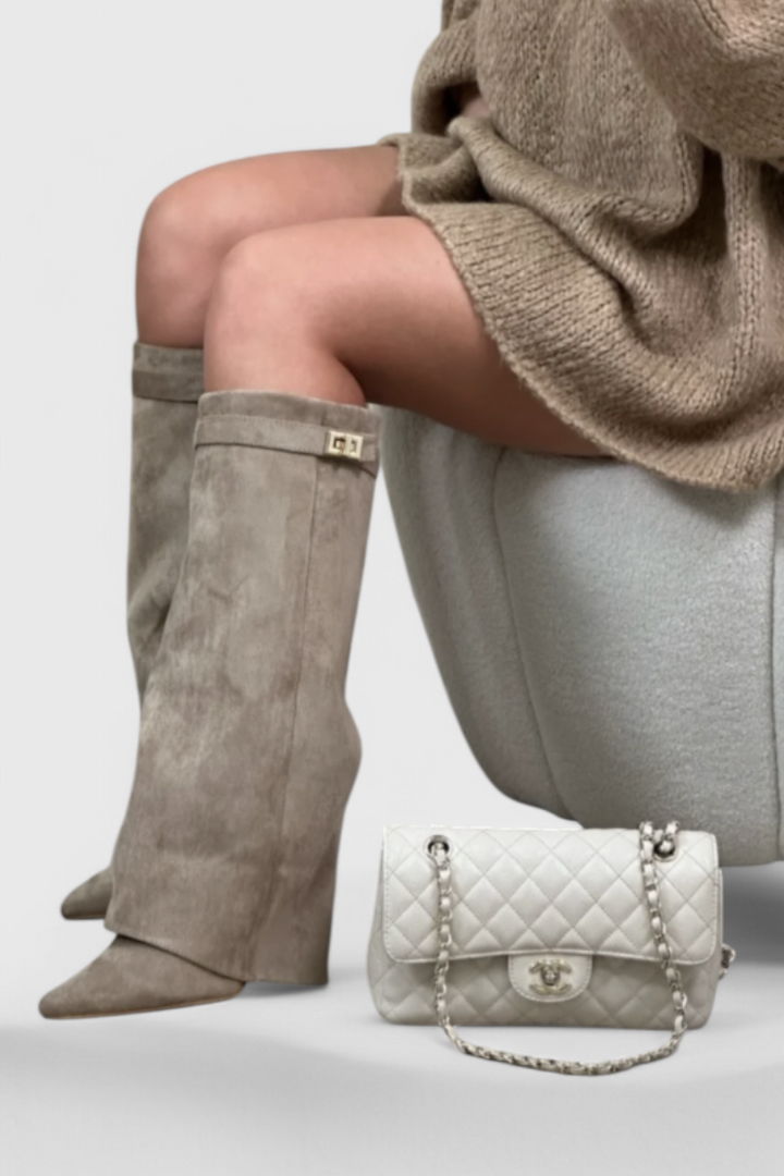Halveth | Women&