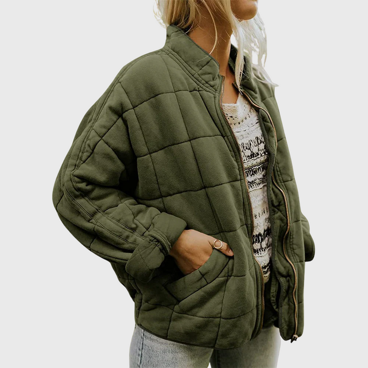 Halveth | Women&