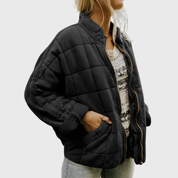Halveth | Women&