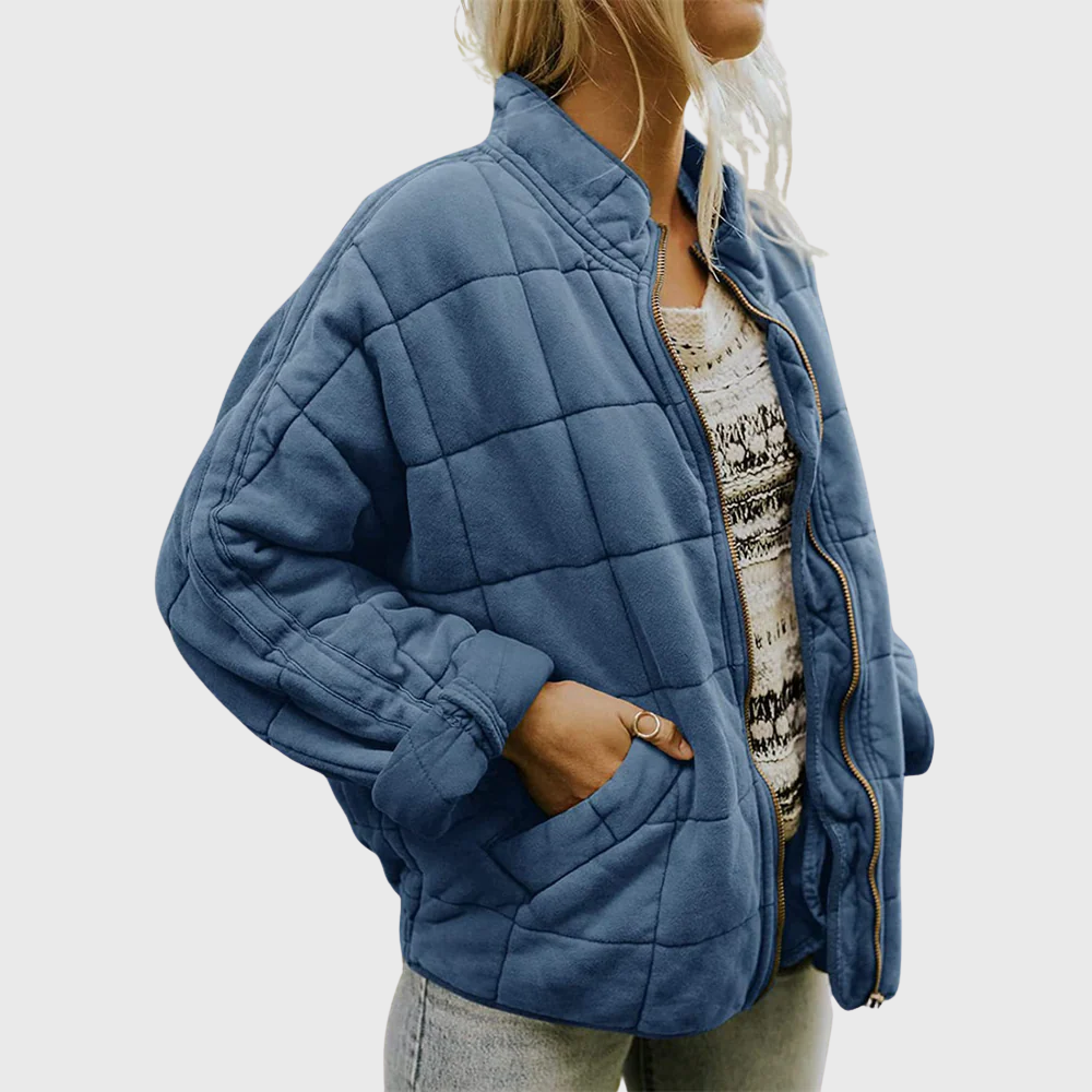 Halveth | Women&