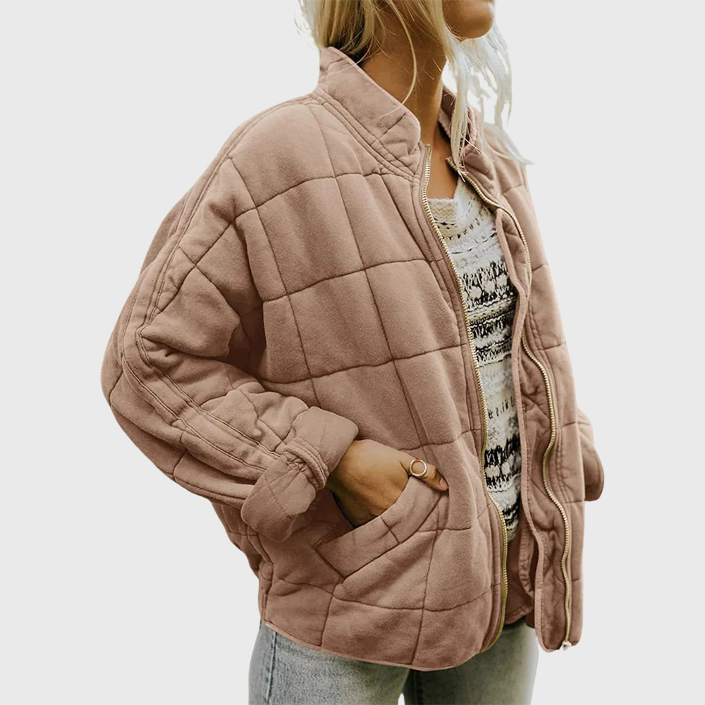 Halveth | Women&
