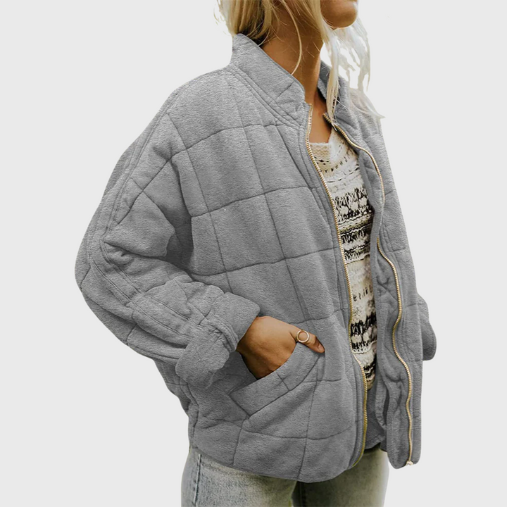 Halveth | Women&