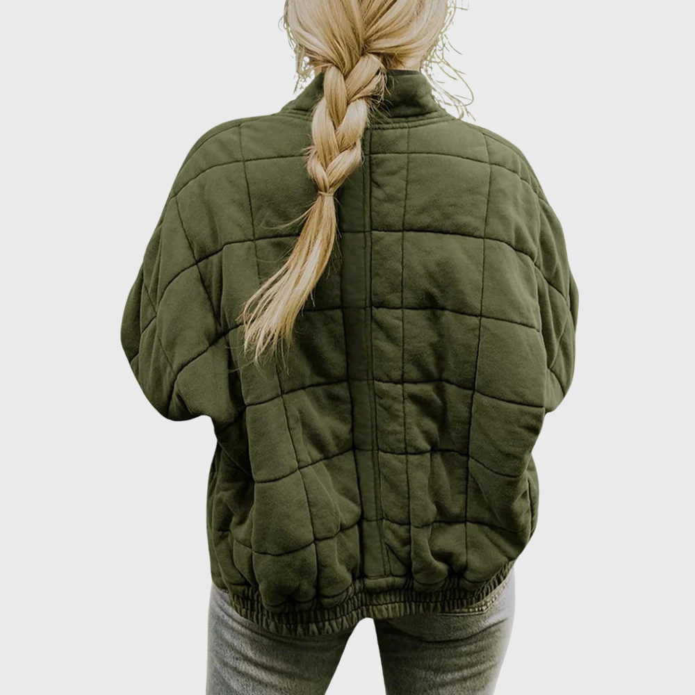 Halveth | Women&