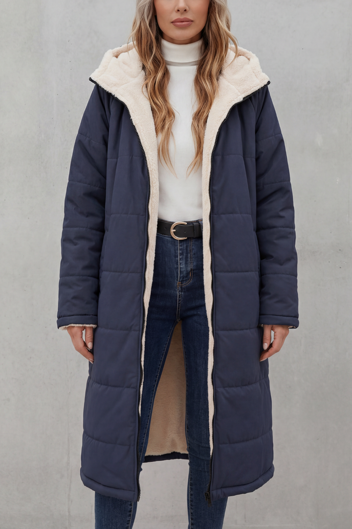 Halveth | Women&