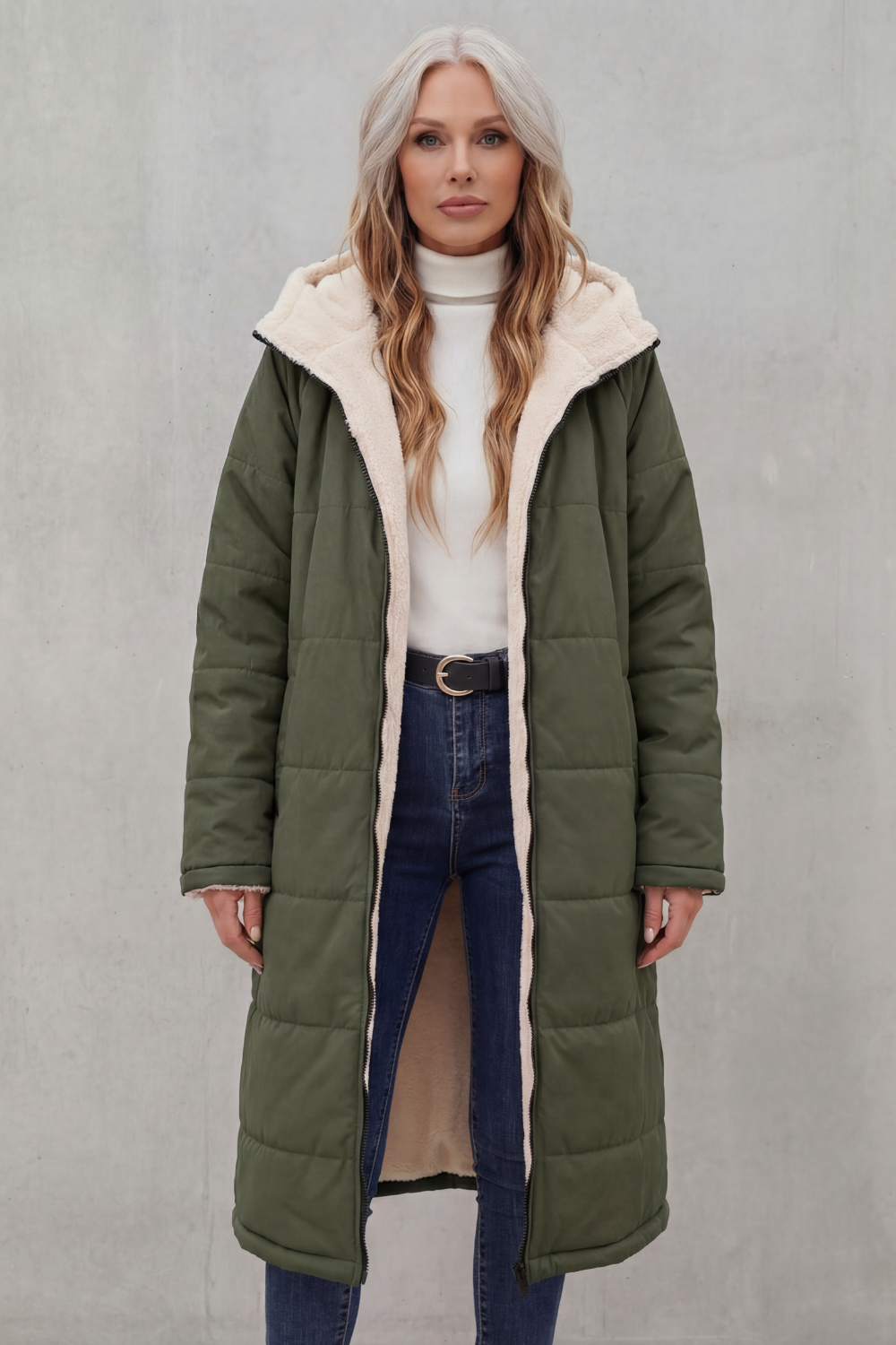 Halveth | Women&